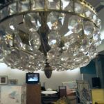 205 1263 Plafond